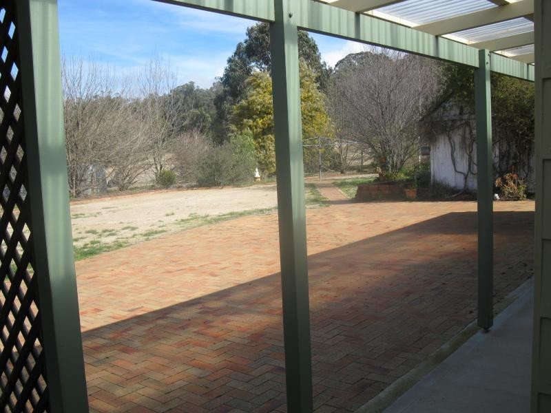 19 Swilks Road, Uralla NSW 2358