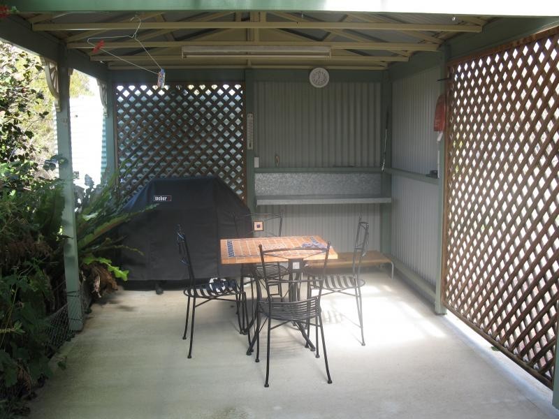 19 Swilks Road, Uralla NSW 2358