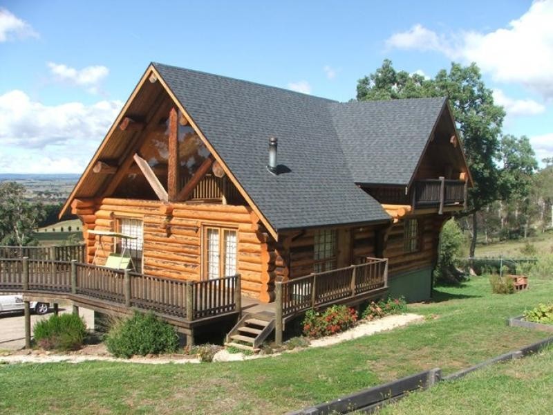 71 Lynland Drive, Armidale NSW 2350