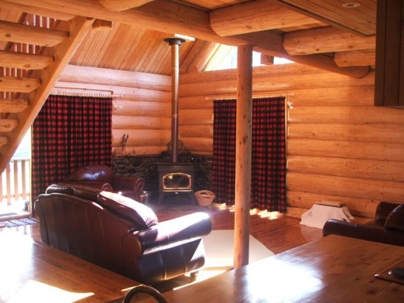 71 Lynland Drive, Armidale NSW 2350