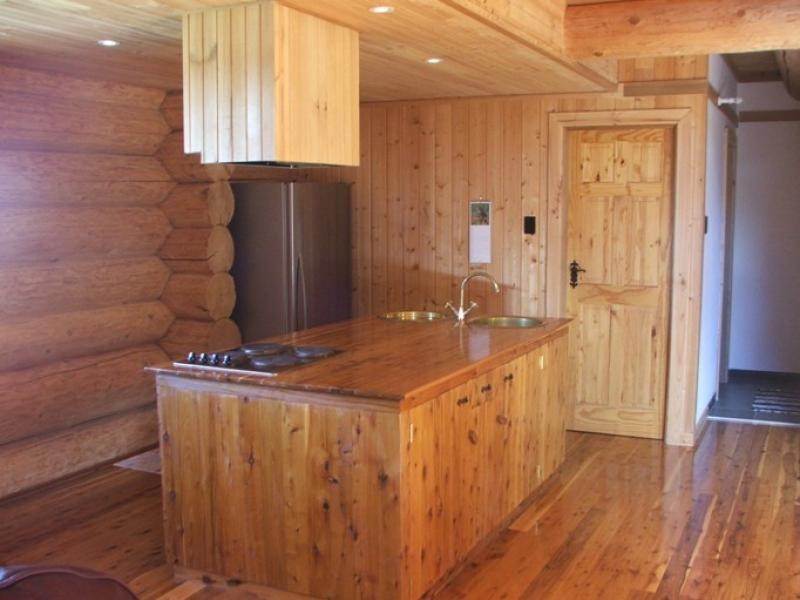 71 Lynland Drive, Armidale NSW 2350