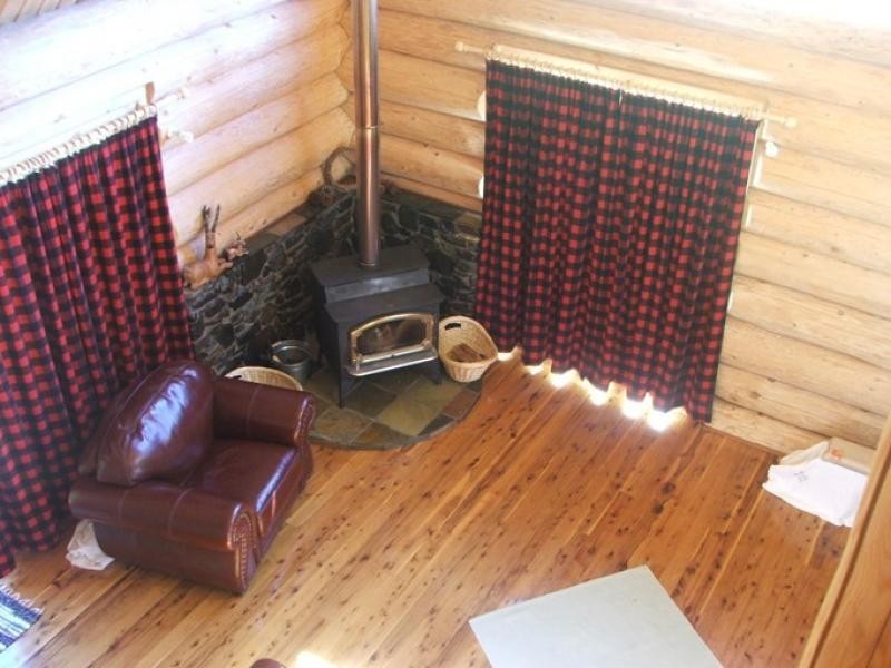 71 Lynland Drive, Armidale NSW 2350