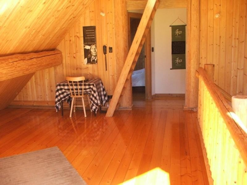 71 Lynland Drive, Armidale NSW 2350