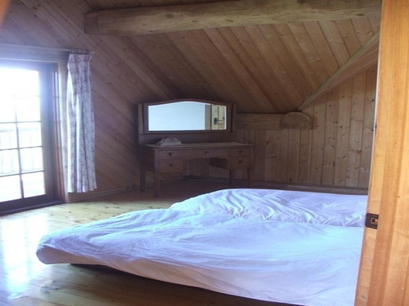 71 Lynland Drive, Armidale NSW 2350