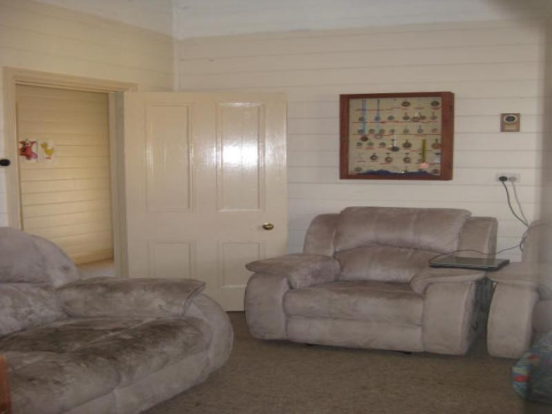 18 Gostwyck Street, Uralla NSW 2358