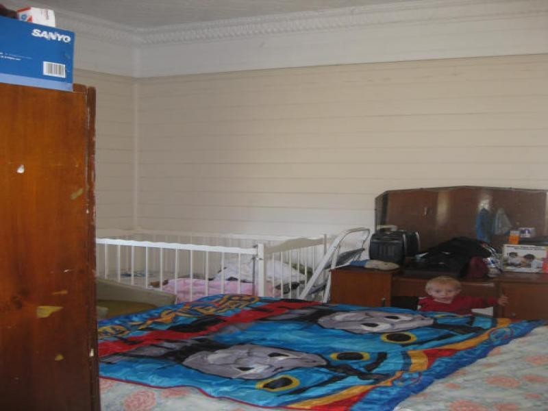 18 Gostwyck Street, Uralla NSW 2358