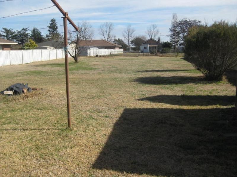 18 Gostwyck Street, Uralla NSW 2358