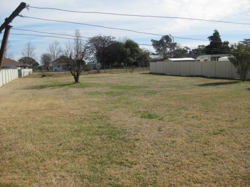 18 Gostwyck Street, Uralla NSW 2358