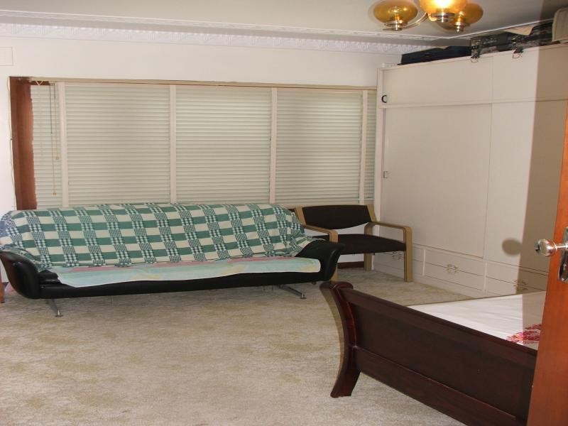 50 Hill Street, Uralla NSW 2358