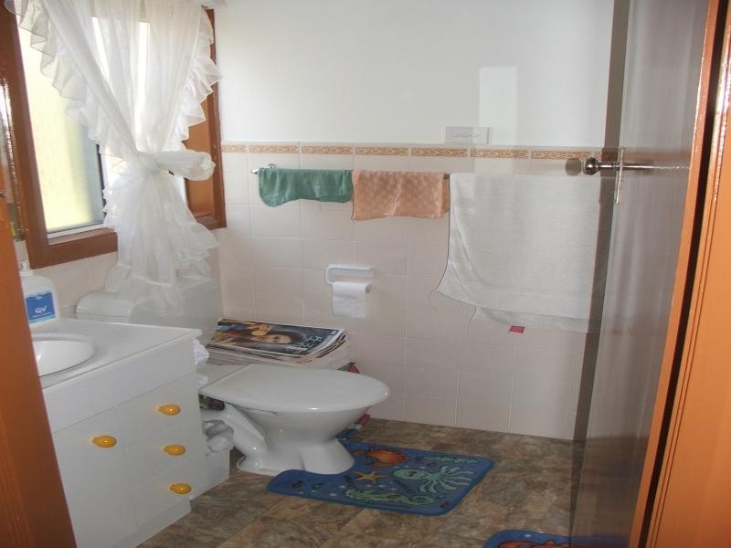 50 Hill Street, Uralla NSW 2358