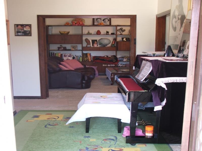 50 Hill Street, Uralla NSW 2358