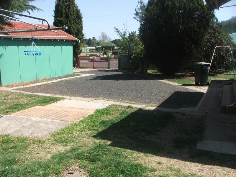 50 Hill Street, Uralla NSW 2358