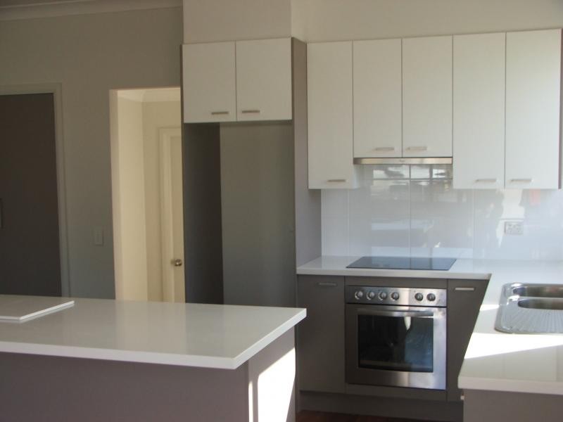 184 Chapel Street, Armidale NSW 2350