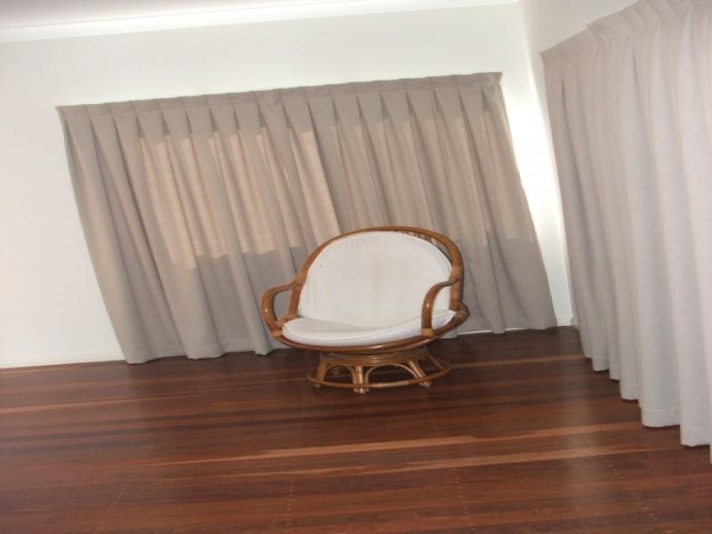 184 Chapel Street, Armidale NSW 2350