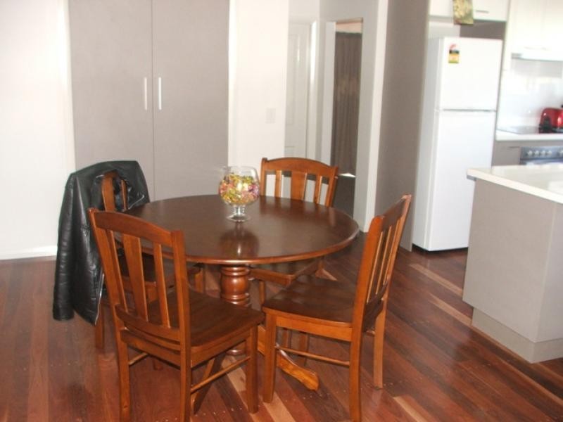 184 Chapel Street, Armidale NSW 2350