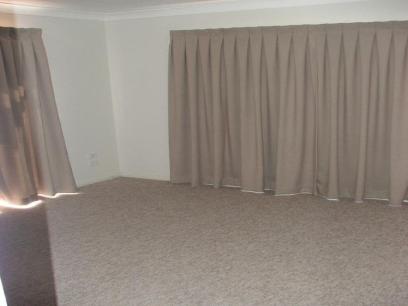 184 Chapel Street, Armidale NSW 2350