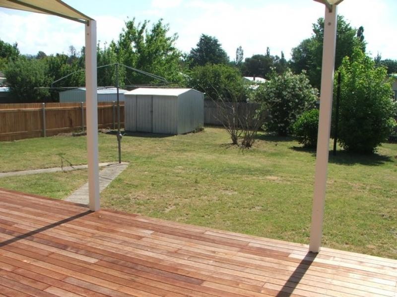 184 Chapel Street, Armidale NSW 2350