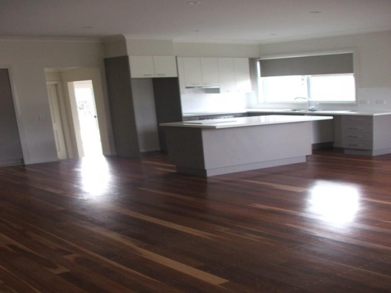 184 Chapel Street, Armidale NSW 2350