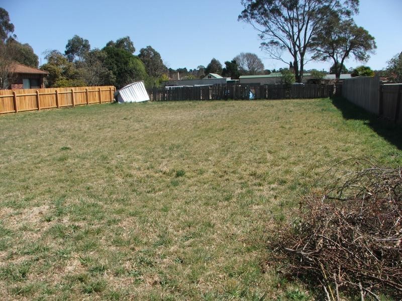 102 Niagara Street, Armidale NSW 2350