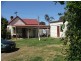 102 Niagara Street, Armidale NSW 2350