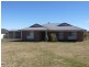 50  Robinsons lane, Guyra NSW 2365
