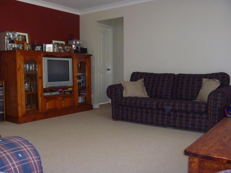 50  Robinsons lane, Guyra NSW 2365