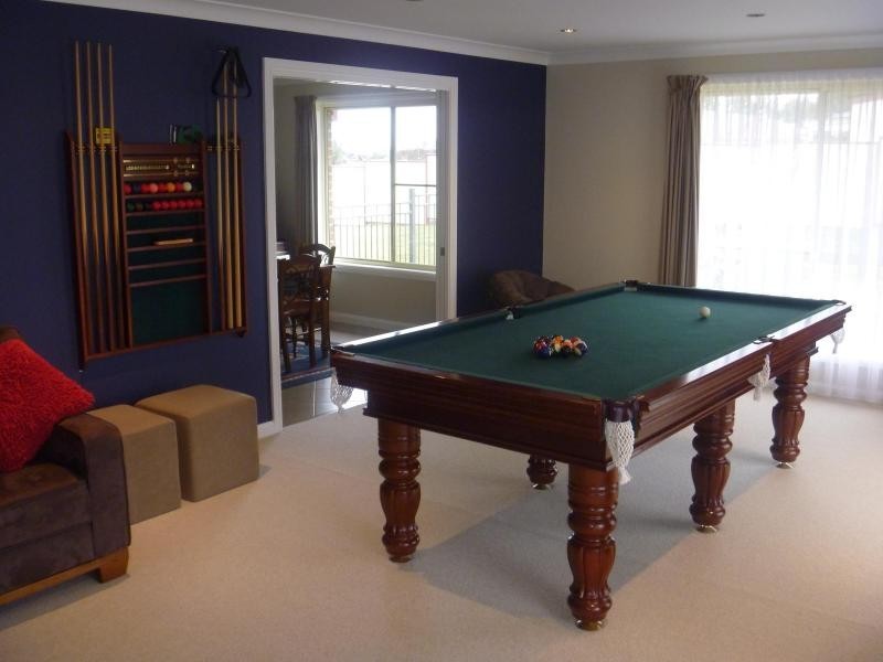 50  Robinsons lane, Guyra NSW 2365