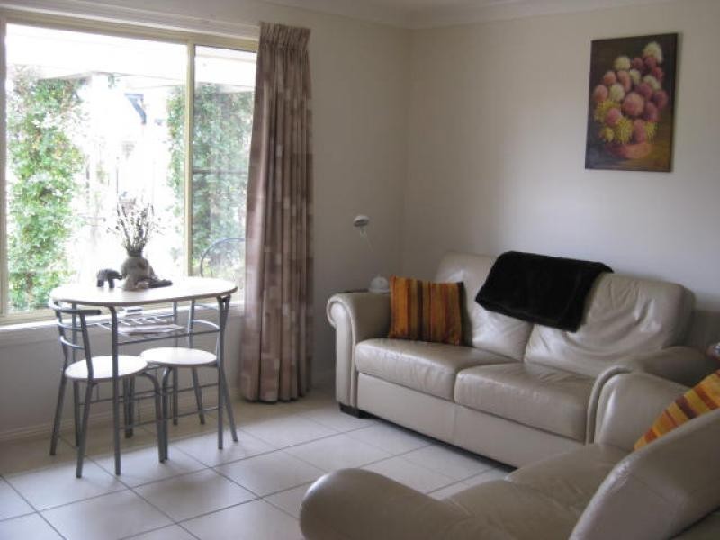 41 McCrossin Street, Uralla NSW 2358