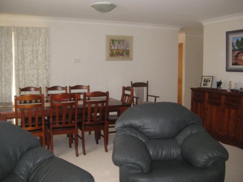 41 McCrossin Street, Uralla NSW 2358