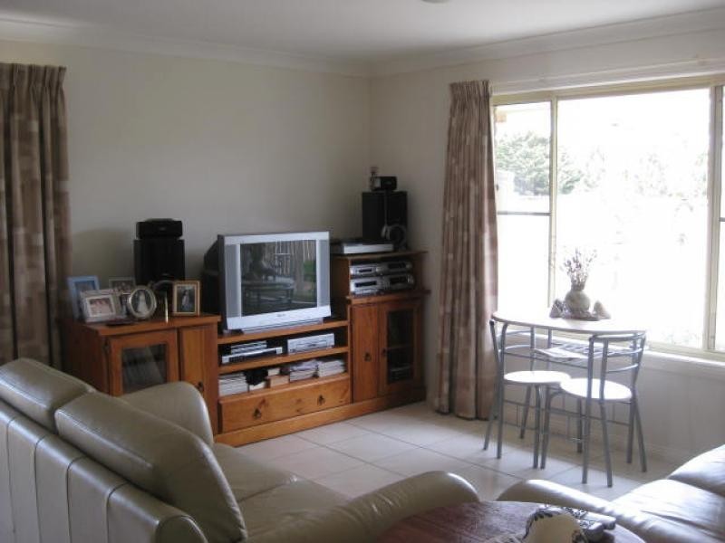 41 McCrossin Street, Uralla NSW 2358