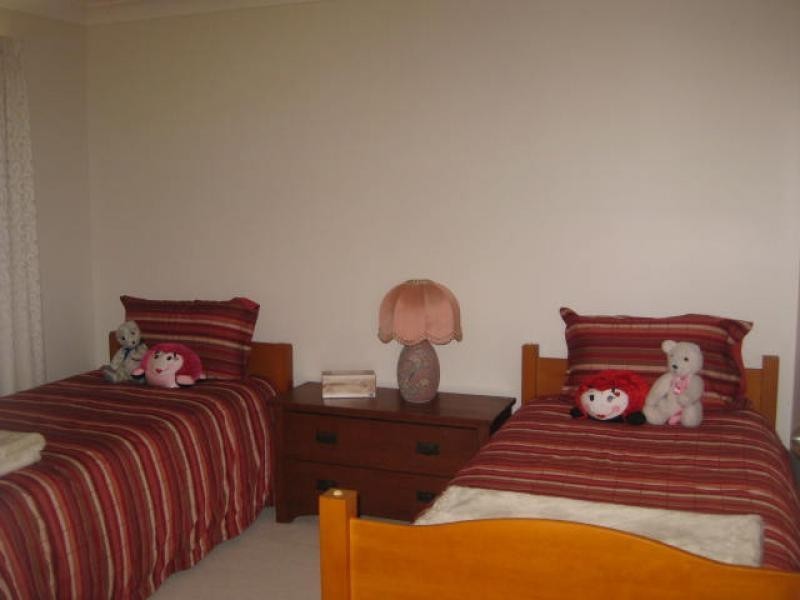 41 McCrossin Street, Uralla NSW 2358