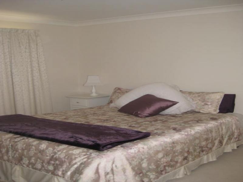 41 McCrossin Street, Uralla NSW 2358