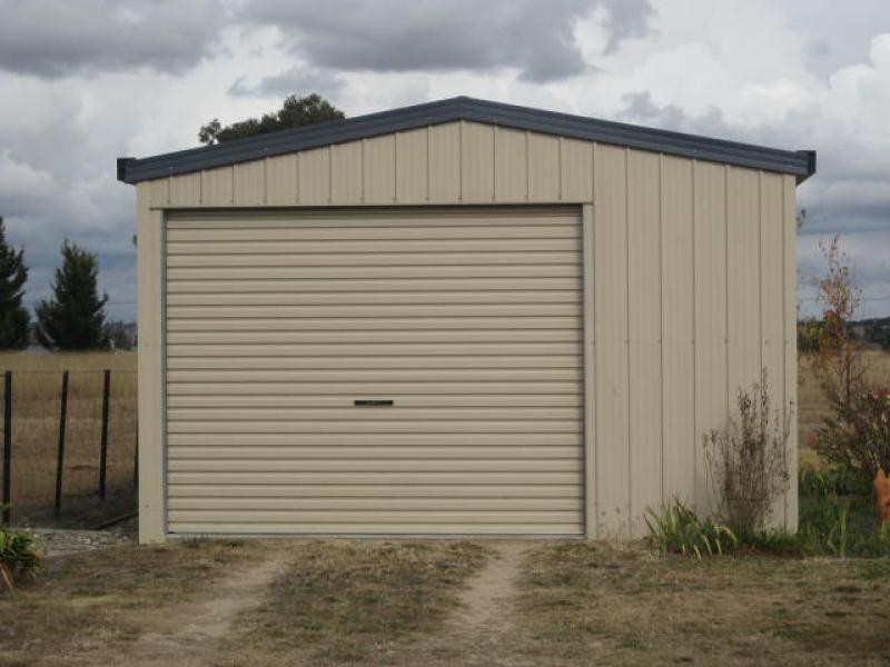 41 McCrossin Street, Uralla NSW 2358