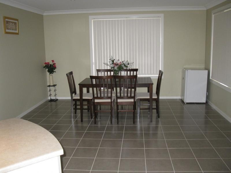 23 Rusden Court, Armidale NSW 2350