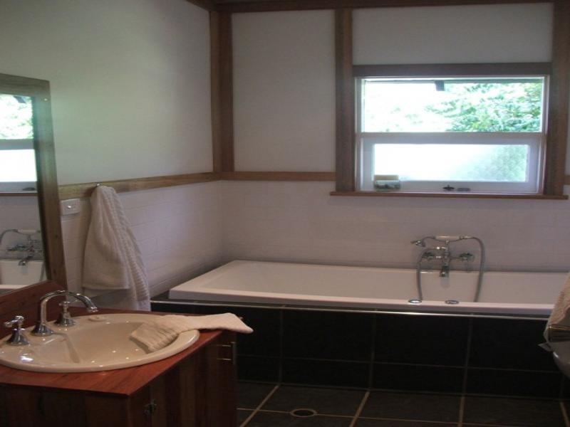 40 Wattle Drive, Armidale NSW 2350