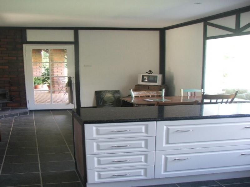 40 Wattle Drive, Armidale NSW 2350