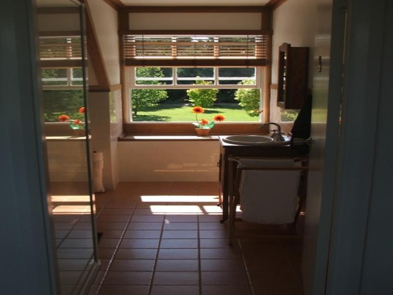 40 Wattle Drive, Armidale NSW 2350