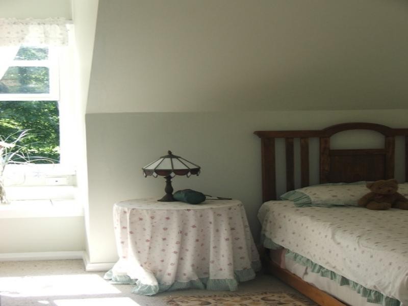 40 Wattle Drive, Armidale NSW 2350