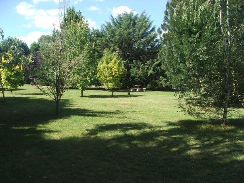 40 Wattle Drive, Armidale NSW 2350