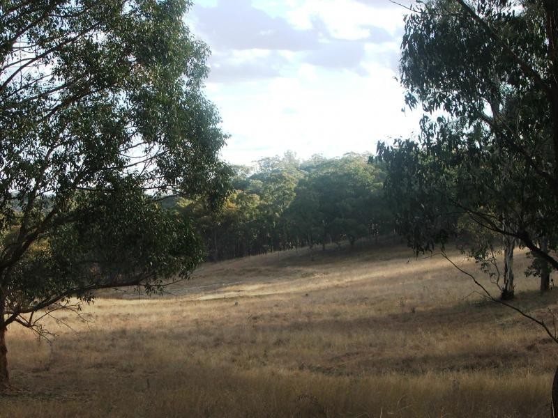 83 Middle Farm Road, Armidale NSW 2350