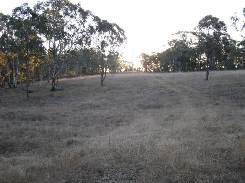 83 Middle Farm Road, Armidale NSW 2350