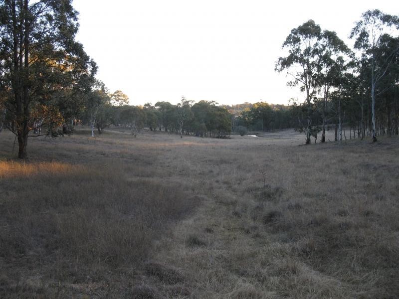 83 Middle Farm Road, Armidale NSW 2350