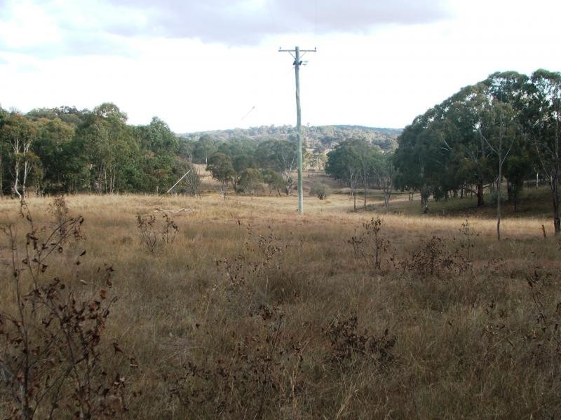 83 Middle Farm Road, Armidale NSW 2350