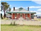 Maisters Swamp Kentucky Road, Uralla NSW 2358