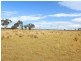 Maisters Swamp Kentucky Road, Uralla NSW 2358