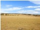 Maisters Swamp Kentucky Road, Uralla NSW 2358