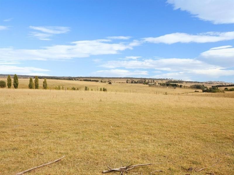Maisters Swamp Kentucky Road, Uralla NSW 2358