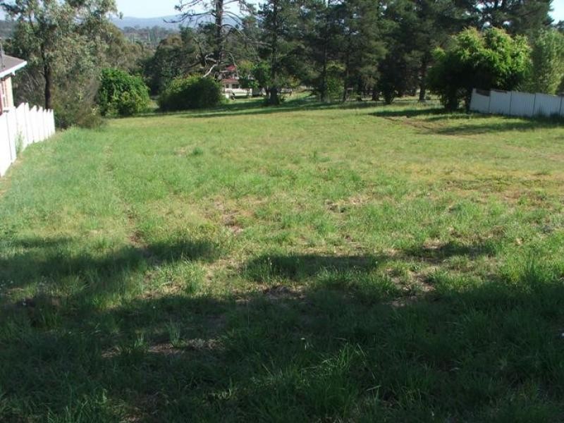 14 Nathaniel Pidgeon Drive, Armidale NSW 2350