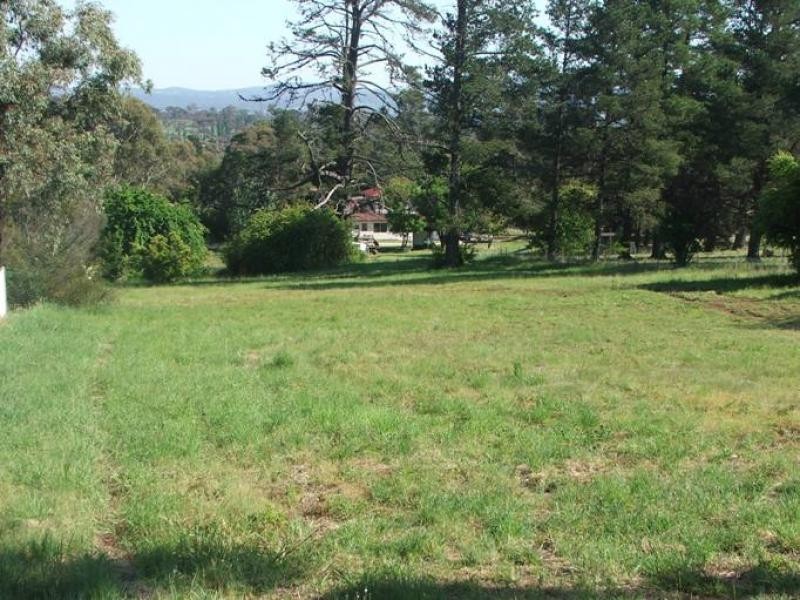 14 Nathaniel Pidgeon Drive, Armidale NSW 2350