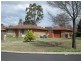 22 Wigan, Armidale NSW 2350